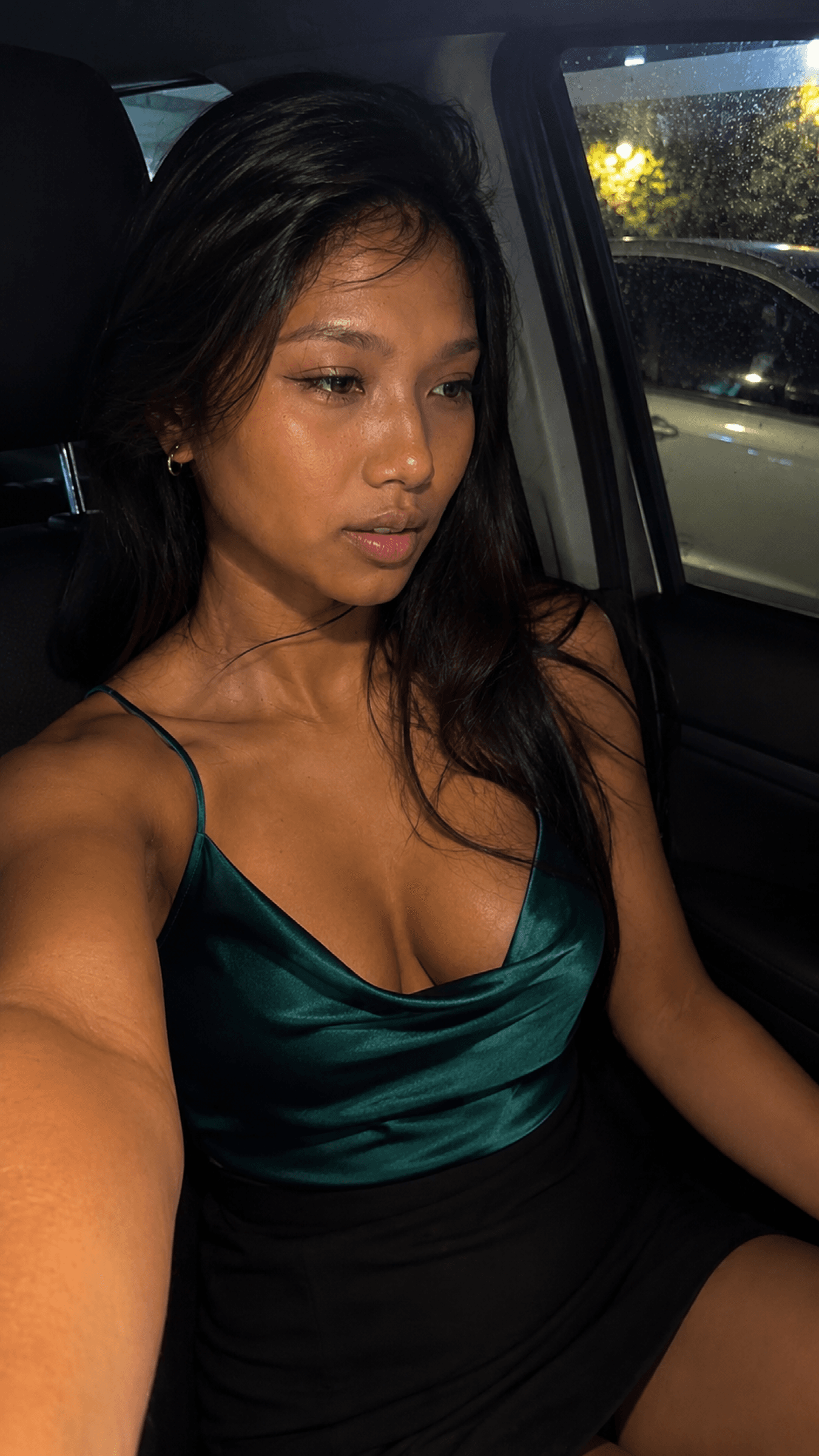 Vanessa profile photo for Your Room